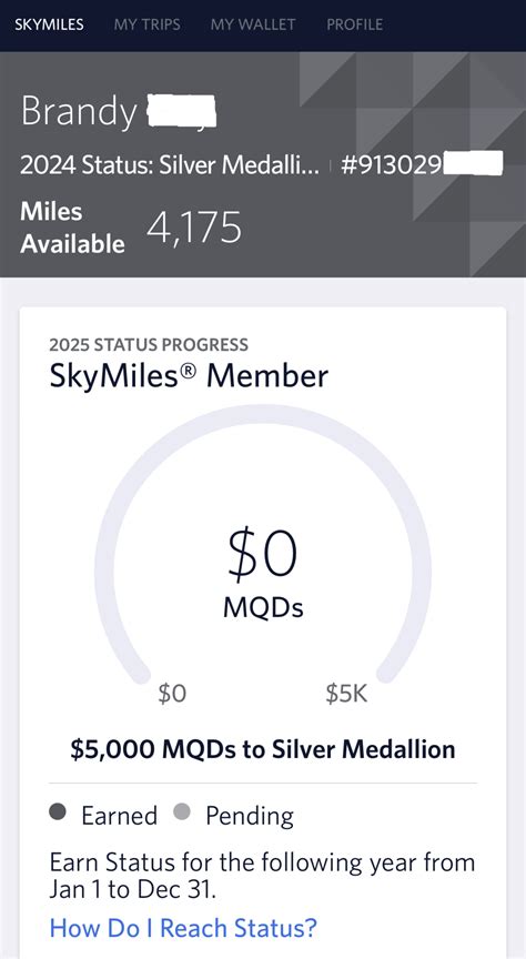 medallion qualifying miles calculator|delta medallion status calculator.